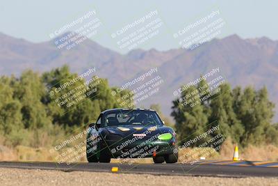 media/Oct-28-2023-Nasa (CVR) (Sat) [[914d9176e3]]/Race Group C/Race 1 Set 3/
